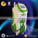 Your Best Choose Super Ipl Shr Laser Hair Removal and Tattoo Removal With CE ISO thumbnail-1