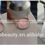 Skin Resurfacing 10600nm Skin Resurfacing/ Scar Removal RF Tube 100um-2000um Co2 Fractional Laser Machine /ultra Pulse Co2 Laser Price thumbnail-3