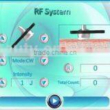 Body Contouring Cryo Cryolipolysis Cooling System Weight Fat Melting Loss Machine / Cryolipolysis Fat Reduction Machine thumbnail-4