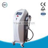 Face Body Wrinkle Removal Multi-channel RF Key-330 Machine thumbnail-2