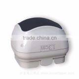 Efficient Fat Loss Slimming Machine Liposonix thumbnail-4