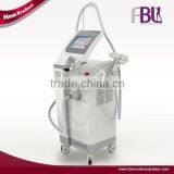 Medical CE Laser 1064 nm Long Pulse Laser Hair Removal Equipment LPUS-II