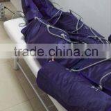 Hot Sell 3 in 1 Physical Treatment Air Pressure Therapy Equipment thumbnail-3