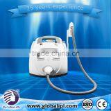 100% Positive Feedbacks 808nm Hair Removal Best Portable Diode Laser Hair Removal Machine thumbnail-2