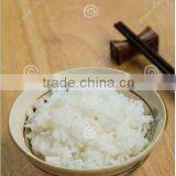 Vietnamese Fragrant Rice 5% Broken - 4900 - VINAFOOD 1-MEKONG DELTA BRANCH