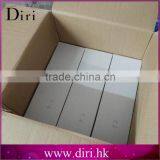 Best Sellers Silicone Puff Smile Shape Silicone Makeup Sponge Heme Silicone Makeup Puff thumbnail-4