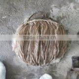 Buffalo Salted Omasum thumbnail-1