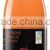 Spanish Organic Gazpacho thumbnail-1
