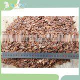 Hot Sale Horticulture Banana Bark thumbnail-6