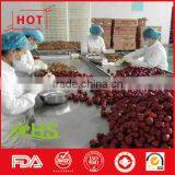 Red Dates With Walnut Meat thumbnail-5