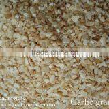 Buy Chinese Dried Garlic Granule
