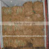 SOFT Coir Mattress SOFT Fiber thumbnail-1