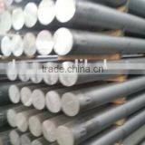 Factory Direct Sell Corrosion Resistance Material Zinc Round Bar on Sale thumbnail-1