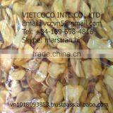 Dried Jackfruit, Pumpkin, Pineapple thumbnail-1