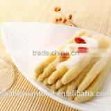 Good Taste Canned White Asparagus thumbnail-3