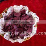 VF Red Radish Healthy Snacks Fruit and Vegetable thumbnail-2