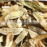 Raidx Astragali thumbnail-1