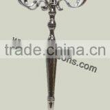 Decorations For Weddings Candelabra