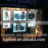 2017 Hot Sale Home Decor Decorative Plexiglass Wall Panels & Acrylic Title thumbnail-5