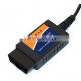 Most Popular Products Elm327 Bluetooth / Super Mini Elm327 V2.1 Bluetooth in Shenzhen thumbnail-3