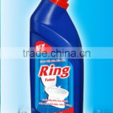 My Hao Ring Cleanser Toilet Bleach 650ml