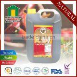 FDA Chinese Grade A Oyster Sauce in Bulk thumbnail-6