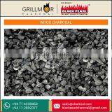 2016 Newly Recommended Wood Charcoal With 100% Satisfaction Guarantee thumbnail-2