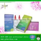 2016 Highest Demand Products Permanent Keratin Liquid Hair Perm Brands thumbnail-2