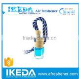 Gift Wedding Car Interior Decoration and Accessories thumbnail-4