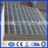Anping Deming (ISO 9001 Factory ) Galvanized Steel Plates thumbnail-2