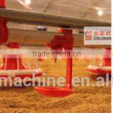 Automatic Poultry Nipple Drinking System thumbnail-6