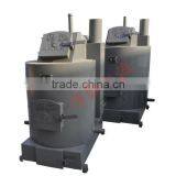 Best Sale Automatic Oil /Coal/Water Heater For Poultry House thumbnail-2