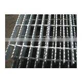 Steel Bar Grating