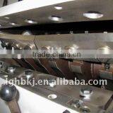 Milk Bottle Crushers thumbnail-5