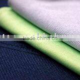 Microfiber Glass Cloth thumbnail-1