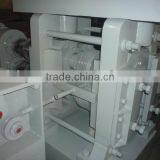 Competitive Price and Good Quality Steel Twisting Machinery