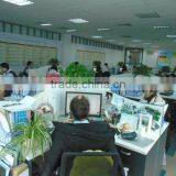 Liaoning Mineral & Metallurgy Group Co., Ltd. company overview - view 3 thumbnail