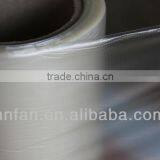 Water Soluble Film PVA Film for Embroidery Backing thumbnail-1