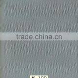 Wholesale China Factory Water Transfer Film Printer thumbnail-2