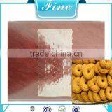 Leaf Gelatin From Beef Skin thumbnail-1