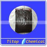 Eddha fe 6 in Powder Chemical Fertilizer thumbnail-1
