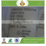 Caprolactam Ammonium Sulphate thumbnail-1