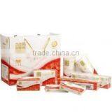 Tralin Paper Gift Box thumbnail-1