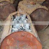 An Nam Production And Trading Company Limited company overview - view 3 thumbnail