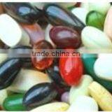 Bulk Dietary Supplement for Health Care (OEM Service) thumbnail-1