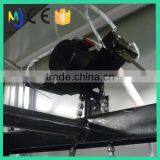 Best Quality Egg Turning Motor System for Incubator
