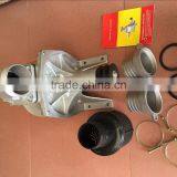 Good Price New Style Water Price Pump thumbnail-5