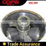 Good Quality Small Rice Husk Pellet Machine