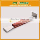 Uncapping Knife for Beekeeper Beekeeping Equipment Hive Tools