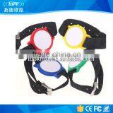Proximity Access Control Passive RFID Wrist Band